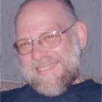Larry K. Sawin Profile Photo