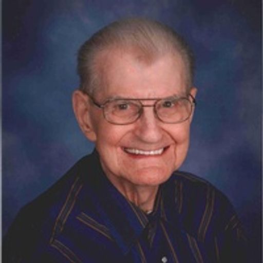 Glen  R. Milless