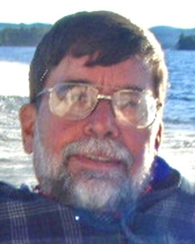Robert J. Rudt