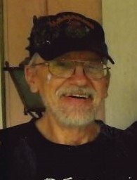 Michael Lee Mccain Sr. Profile Photo