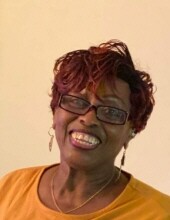 Diane M. Dillard Profile Photo