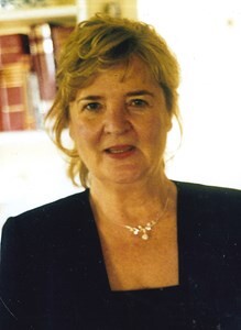 Barbara E. Gantenbein Profile Photo