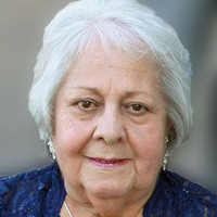 Barbara A. Mosher