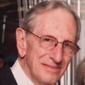 Mr. Robert B. Whyte Profile Photo