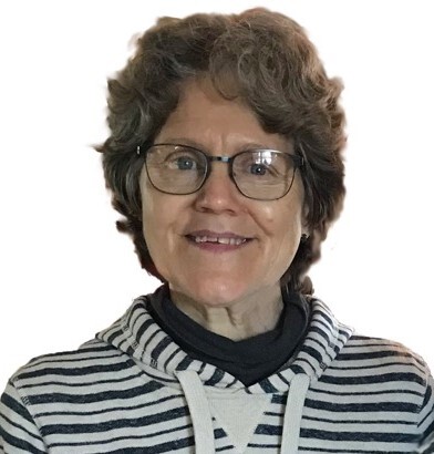 Joyce Olson Profile Photo