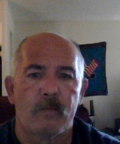 Brian Keith Rogers Sr. Profile Photo