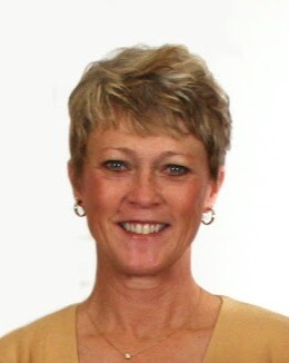 Kathleen Cabela Profile Photo