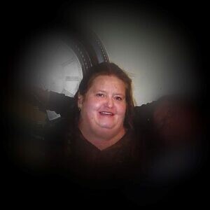 Janetta Darlene Marsh Profile Photo