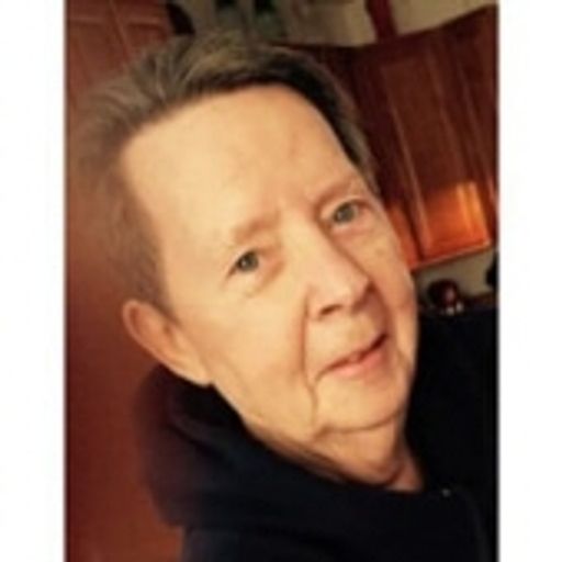 Janice "Jan" L. Geary