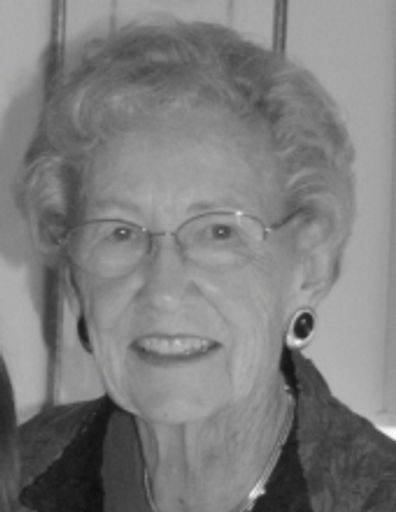 Marilyn Johnston Mertz Profile Photo