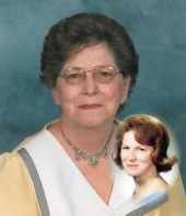 Donna L. Ratliff Knerr