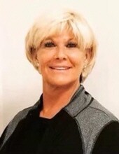 Rhonda Rose Mitchell-Bryan (Lansing) Profile Photo