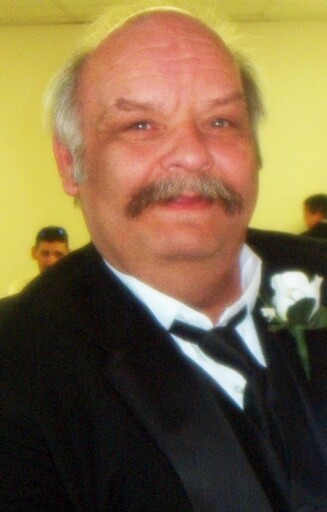 Ronald Lee Kreitzer, Sr. Profile Photo