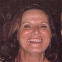 Mrs. Linda L'Heureux Profile Photo