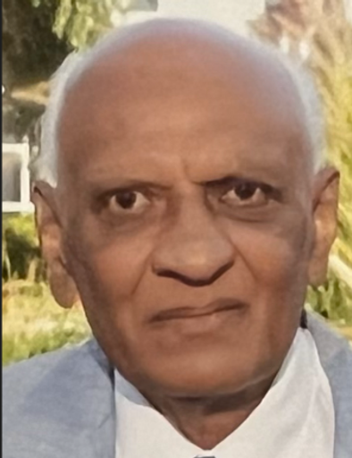 Rameshchandra R. Patel Profile Photo