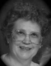 Rita M. Knowlton Profile Photo