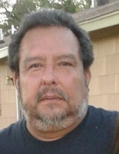 David C. Medrano Profile Photo