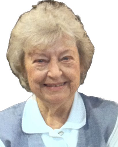 Ann P. Pendley Chancellor Profile Photo