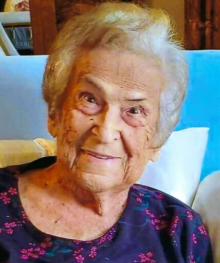 Mary Margaret (Nagy)  Iacoli Profile Photo