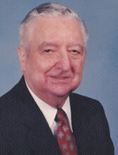 John Dudek, Sr.