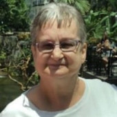 Kathleen Lorentz Profile Photo