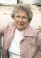 Thelma M. Nokeley Profile Photo