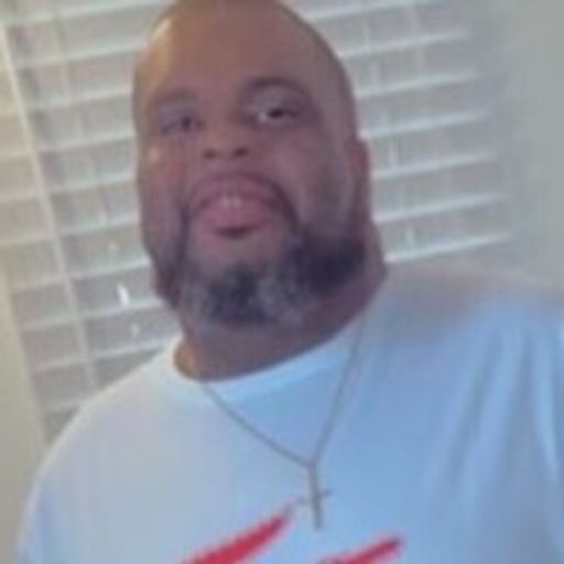 Sammy Lee Williams, Jr. Profile Photo