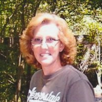 Nancy Knight Weeks Profile Photo