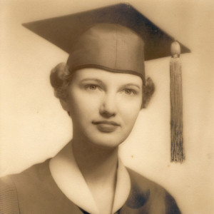 Carolyn E. (Morse) Molina