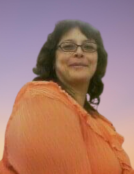 Karen Sweatt Profile Photo