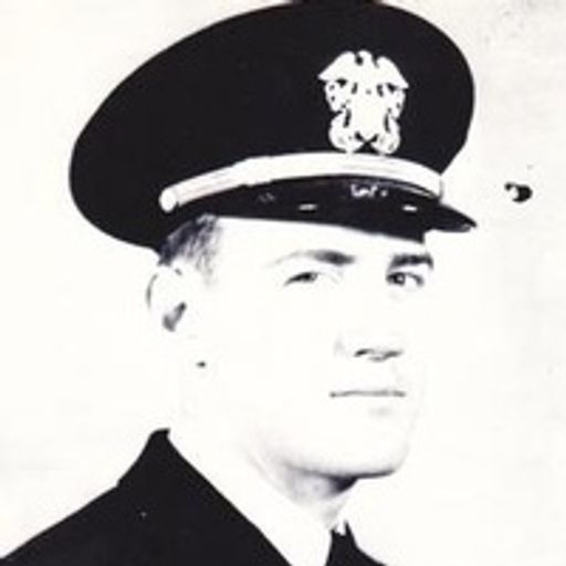 William E. Widmaier