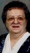 Carolyn J. (Elgin) Barnett Profile Photo