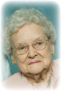 Margaret "Peg" Manley Profile Photo