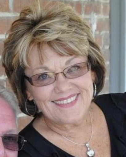 Bonnie Jacobsen, 74, of Greenfield Profile Photo