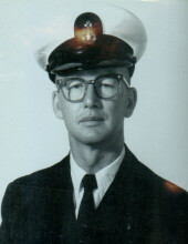 James M. "Jim" Shields