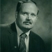 George A. Downing Profile Photo