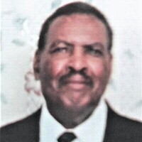 Stanton Scruggs, Jr. Profile Photo