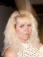 Regina Lynn Kennedy Profile Photo