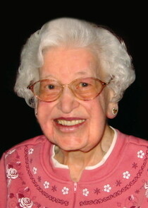 Riola  F. VanWey