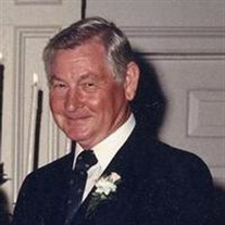 Harold L. Boyd