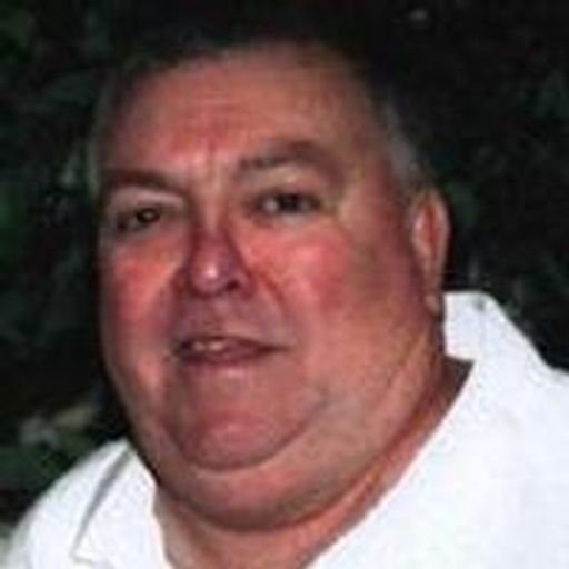 Ralph L. Morella