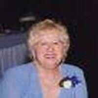 Janet L Titcomb Profile Photo