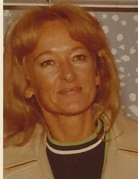 Betty B. Hulebak Profile Photo