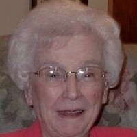 Phyllis J. Acheson Lehrman