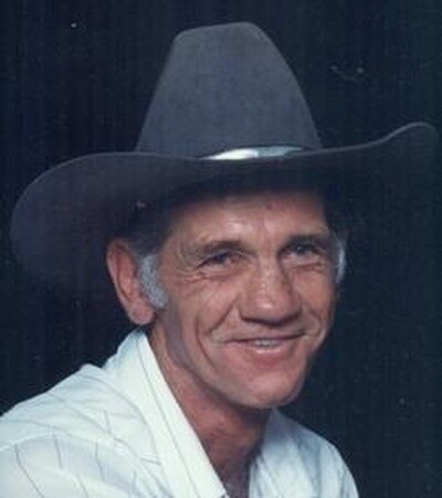 Winston Lynn Dupuis, Sr.