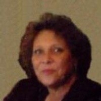 Shelia Marie Roy Petry Profile Photo