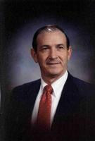 Bobby Dale Webb Profile Photo