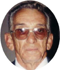 Edward Carrier Profile Photo