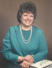 Karen Ellen Snider Profile Photo