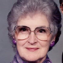 Wilva D. Harchelroad Profile Photo
